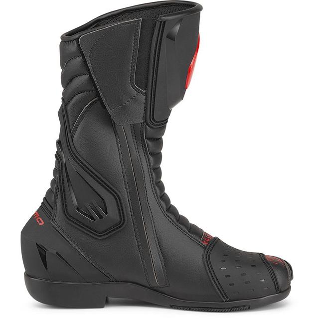 FORMA-bottes-freccia-evo-image-118154591-cover-2