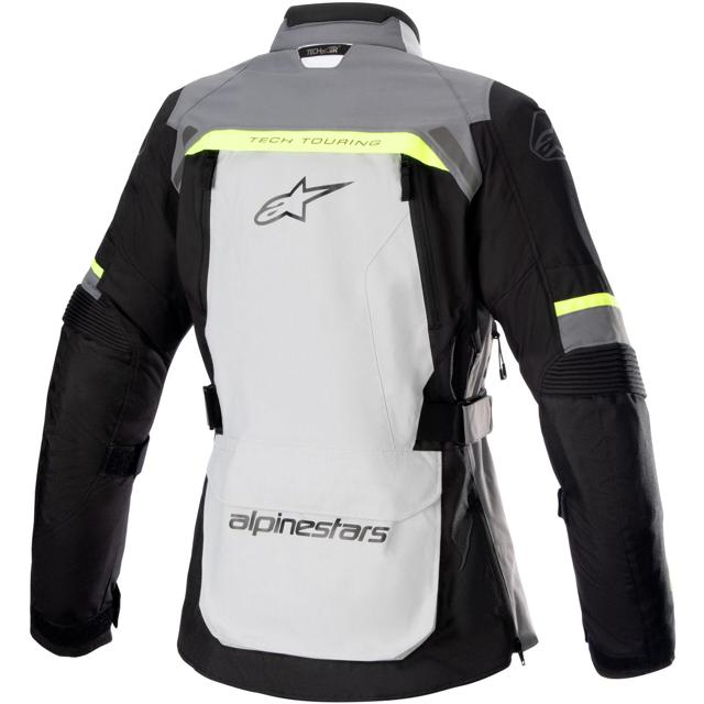 ALPINESTARS-blouson-stella-bogota-pro-drystar-image-62516520-cover-1