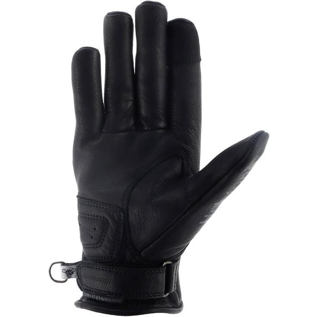 HELSTONS-gants-wave-air-image-98795062-cover-1
