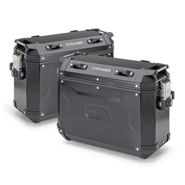 KAPPA-valise-laterale-kvoyager-noir-37l-image-132143979