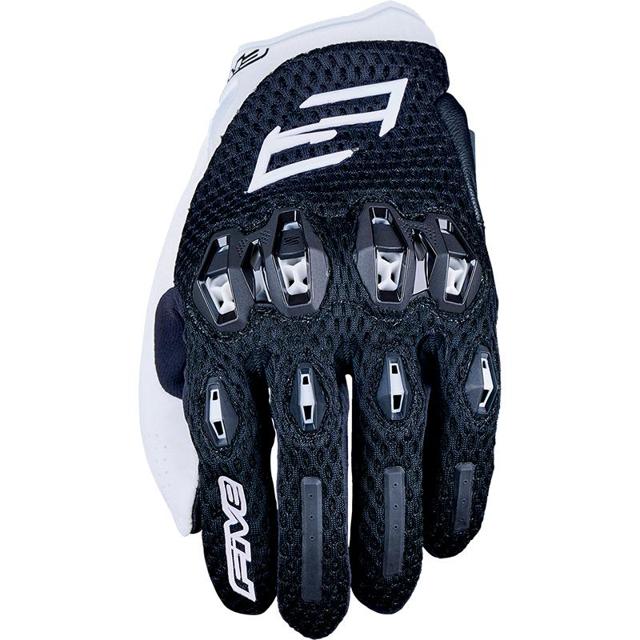 FIVE-gants-stunt-evo-2-airflow-woman-image-63206796