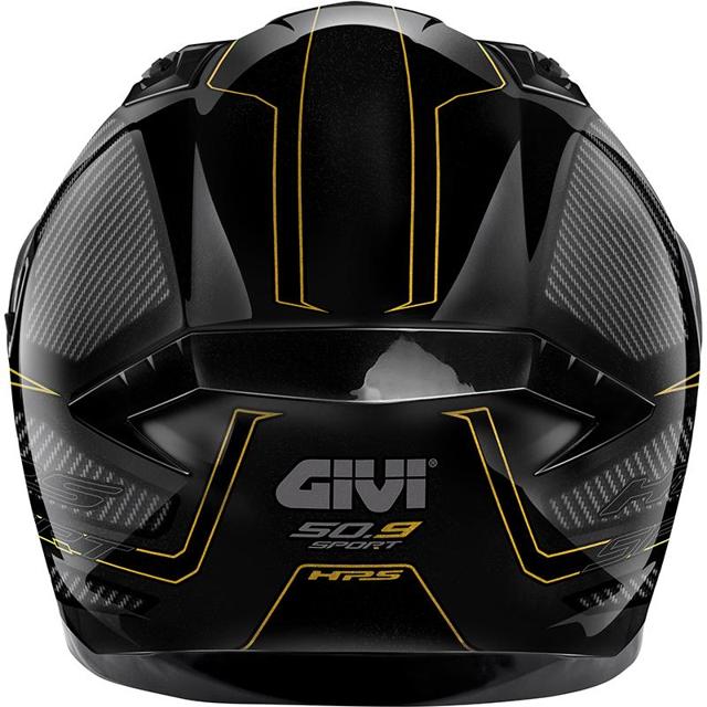 GIVI-casque-509-enigma-image-75859322-cover-2