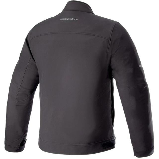 ALPINESTARS-veste-husker-waterproof-image-58973512-cover-1