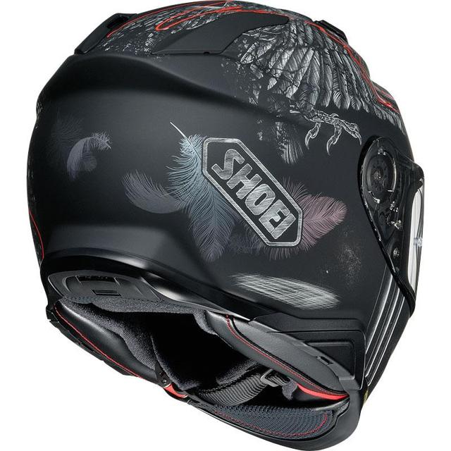 SHOEI-casque-gt-air-ii-ubiquity-tc-9-image-41429523-cover-2