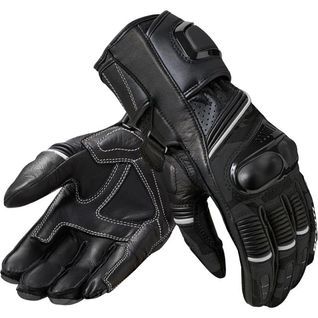 REVIT-gants-xena-3-ladies-image-22335661
