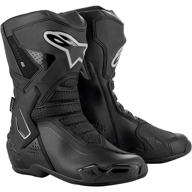 ALPINESTARS-bottes-stella-smx-6-v3-drystar-image-118689755