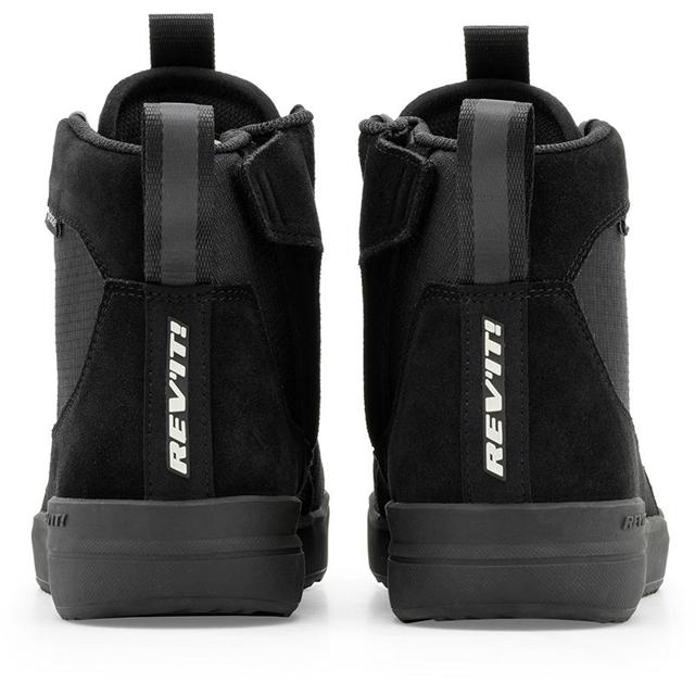 REVIT-baskets-arrow-2-h2o-ladies-image-146430253-cover-2