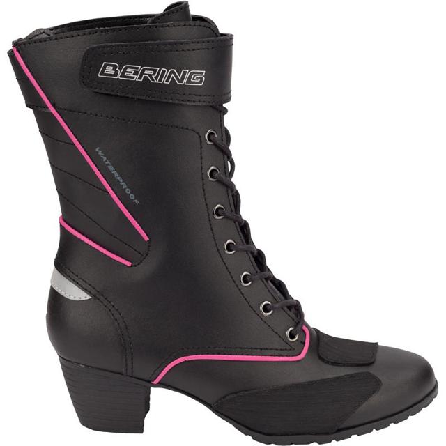 BERING-bottines-lady-morgane-image-24654857-cover-1