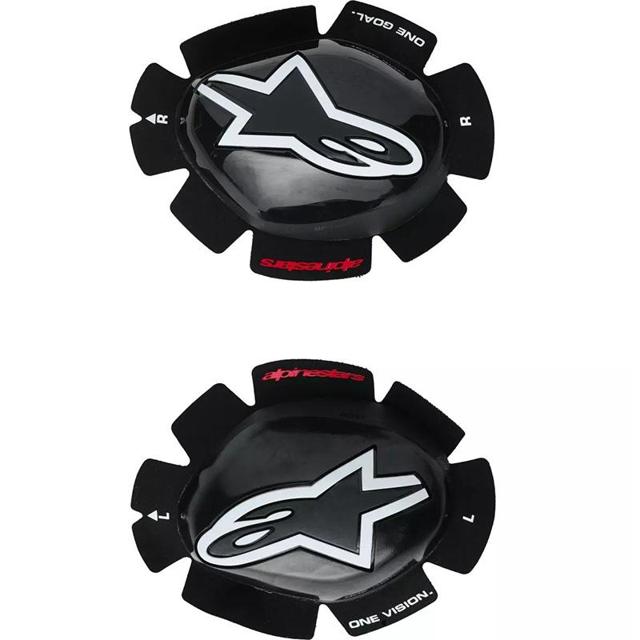 ALPINESTARS-slider-gp-tech-knee-image-137423396-cover-0