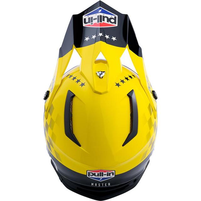PULL-IN-casque-cross-master-image-32973837-cover-1
