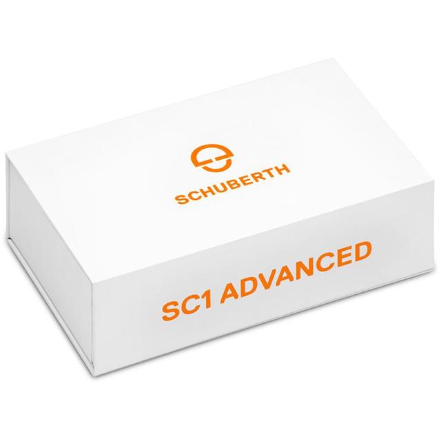SCHUBERTH-intercom-sc1-advanced-kit-com-pour-c4-pro-carbon-c4-pro-c4r2-image-51897069-cover-1