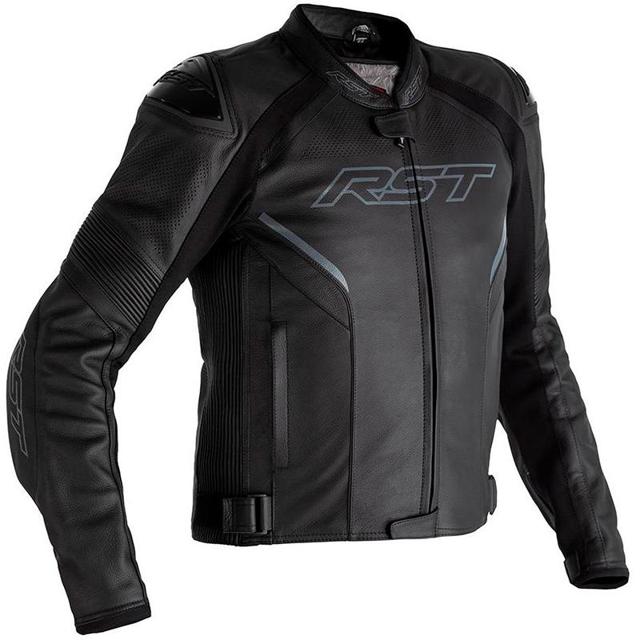 RST-blouson-sabre-cuir-image-73805595