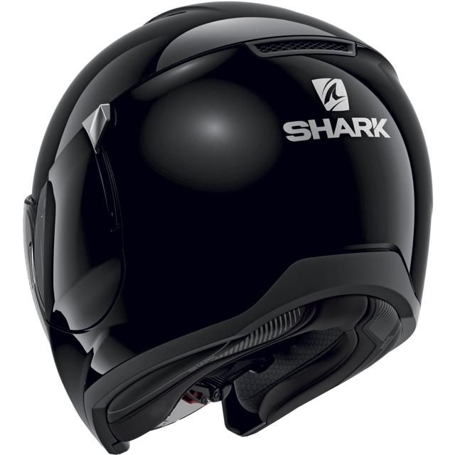 SHARK-casque-citycruiser-blank-image-21075970-cover-2