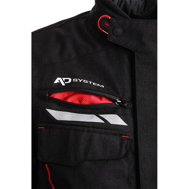 BERING-veste-shield-image-5477469-cover-2