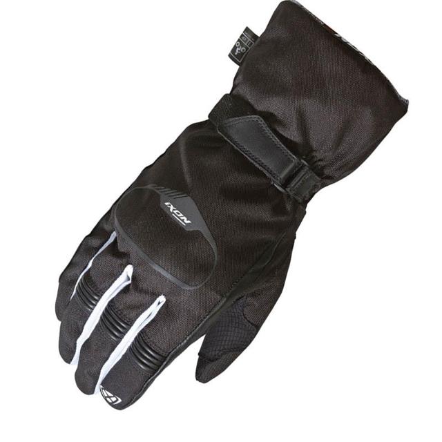 IXON-gants-pro-rush-image-5477630
