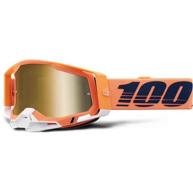 100-masque-cross-racecraft-2-coral-image-85390811