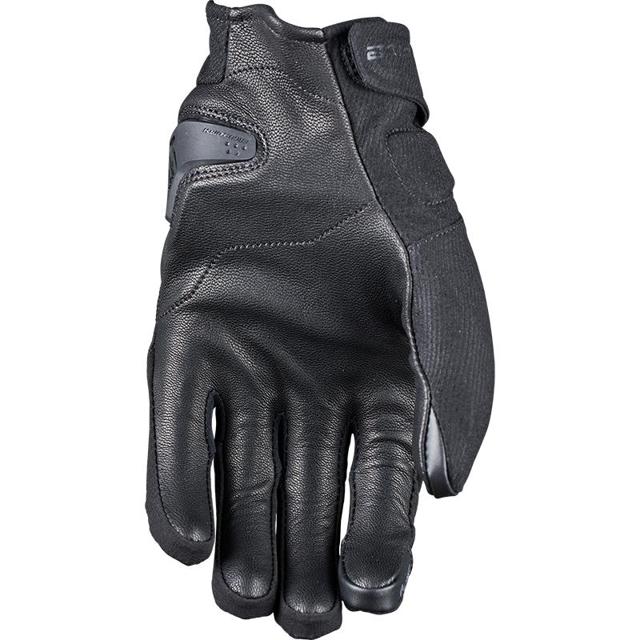 FIVE-gants-spark-image-97901513-cover-1