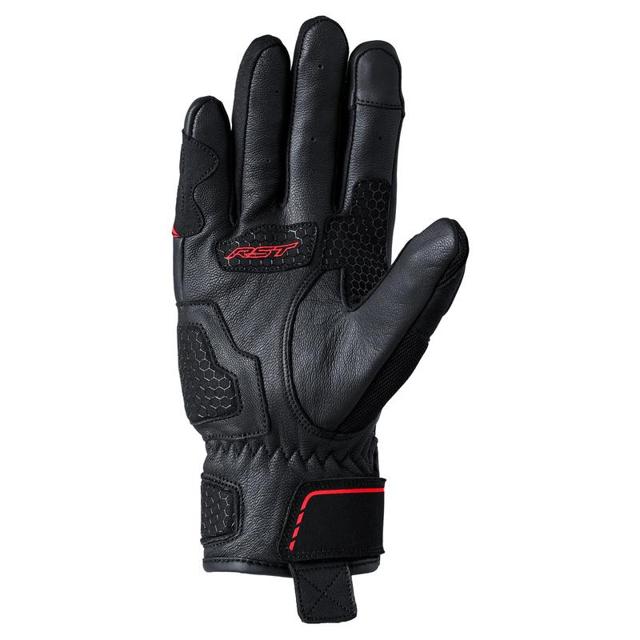 RST-gants-s-1-mesh-image-99594144-cover-1
