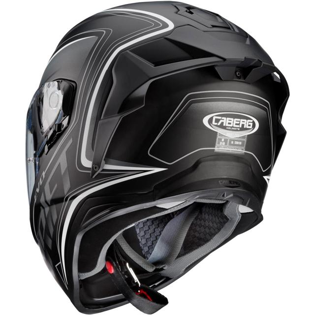 CABERG-casque-drift-evo-integra-image-20440387-cover-2