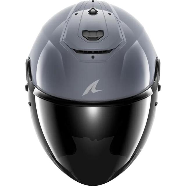 SHARK-casque-rs-jet-carbon-dark-shadow-image-118618161-cover-1