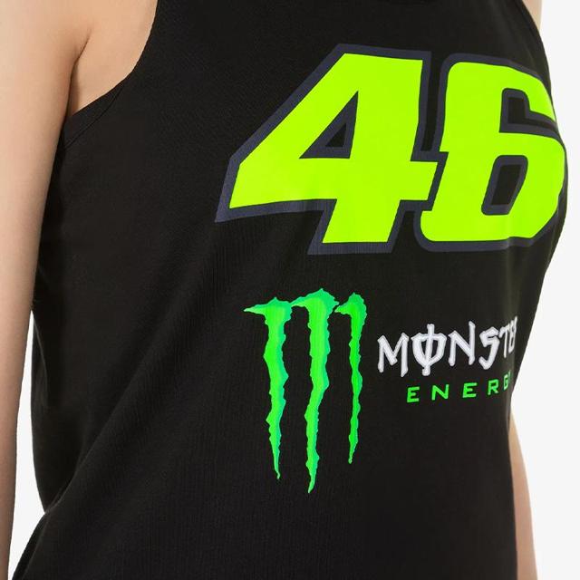 VR46-debardeur-monster-46-lady-image-101689961-cover-2
