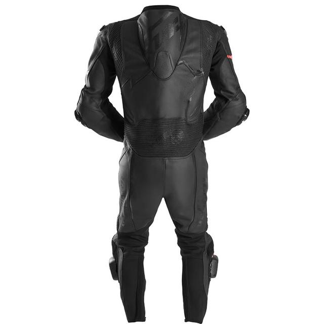 FURYGAN-combinaison-eclipse-x-kevlar-image-128783445-cover-2