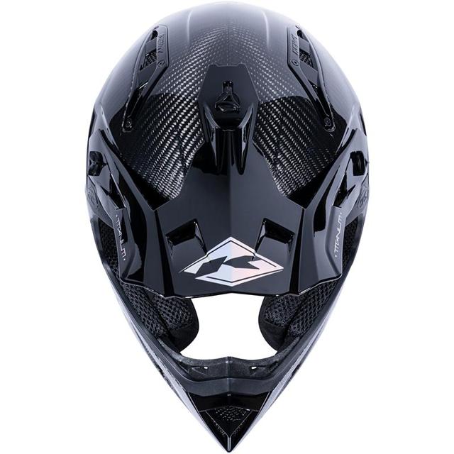 KENNY-casque-cross-titanium-carbone-solid-image-60768124-cover-2