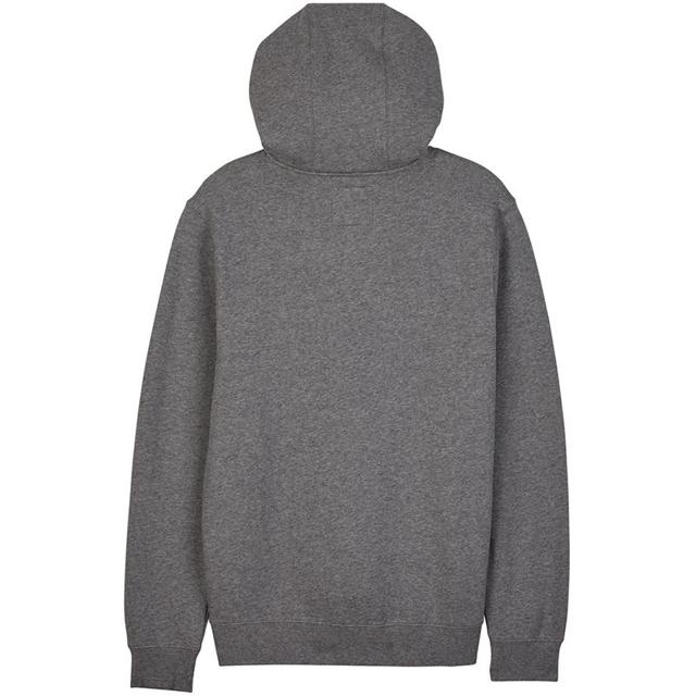 FOX-sweat-x-kawasaki-hoodie-image-97337542-cover-1