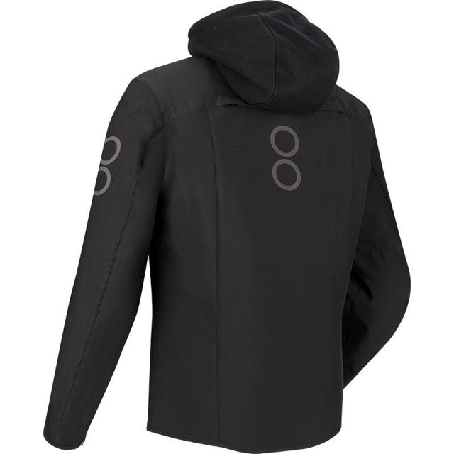 BERING-blouson-rotor-image-128295618-cover-1