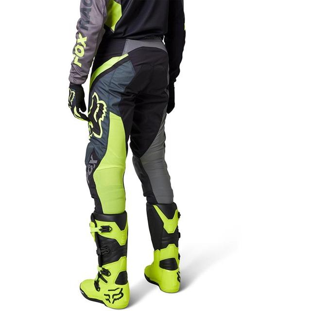 FOX-pantalon-cross-180-xpozr-image-57625378-cover-2