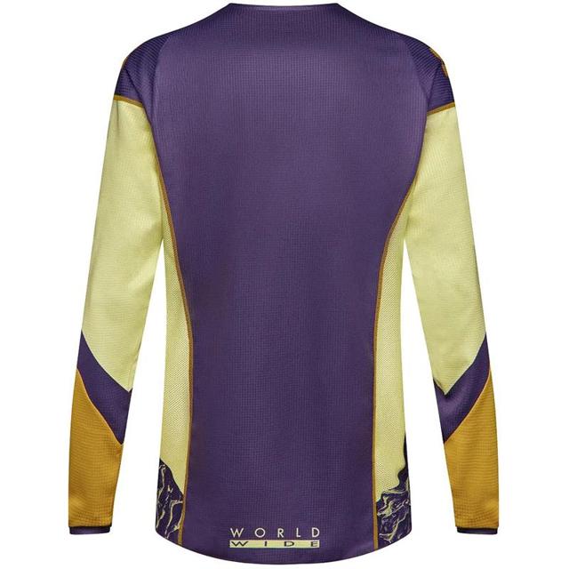 FOX-maillot-cross-180-image-print-image-147577542-cover-1