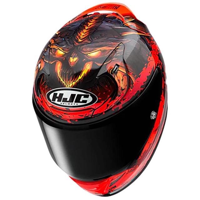 HJC RPHA-casque-rpha-12-diablo-blizzard-image-118617781