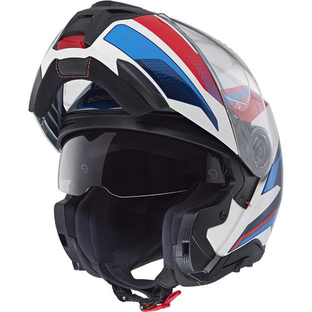 SCHUBERTH-casque-concept-tracer-image-130439748