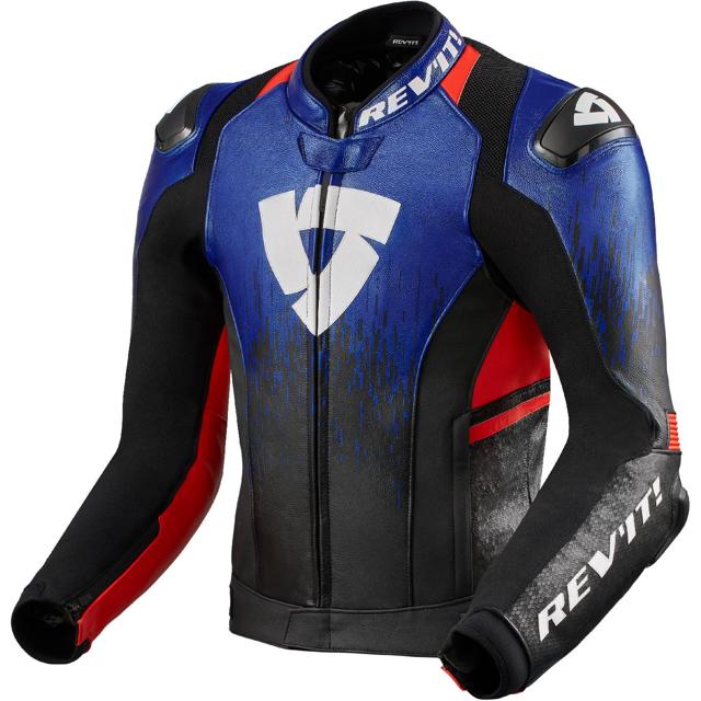REVIT-blouson-quantum-2-image-31772319