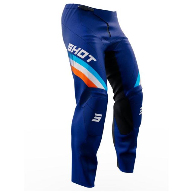 SHOT-pantalon-cross-raw-kid-tracer-image-56208862-cover-1