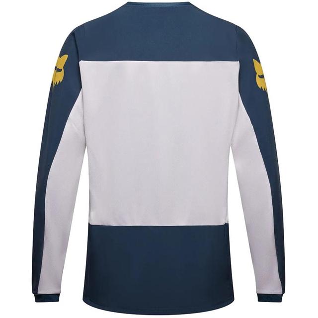 FOX-maillot-cross-ranger-off-road-image-147577473-cover-1