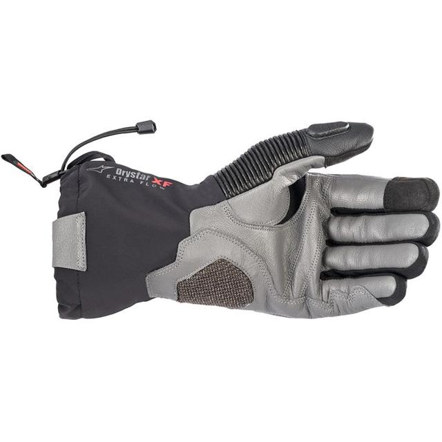 ALPINESTARS-gants-amt-10-drystar-xf-winter-image-59684800-cover-1