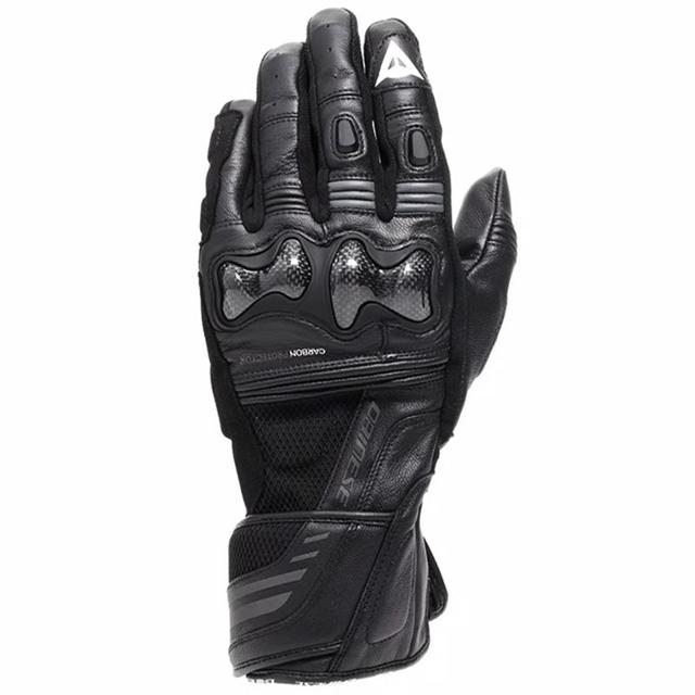 DAINESE-gants-reacto-carbon-long-image-148455670-cover-1