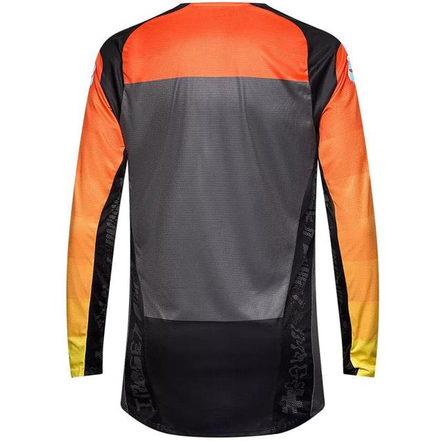 FOX-maillot-cross-flexair-grid-image-136621549-cover-1
