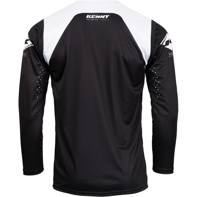 KENNY-maillot-cross-track-focus-kid-image-61309878-cover-1