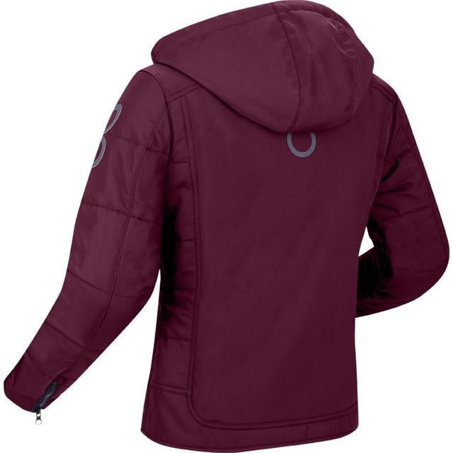 BERING-blouson-lady-scoop-image-136892337-cover-1