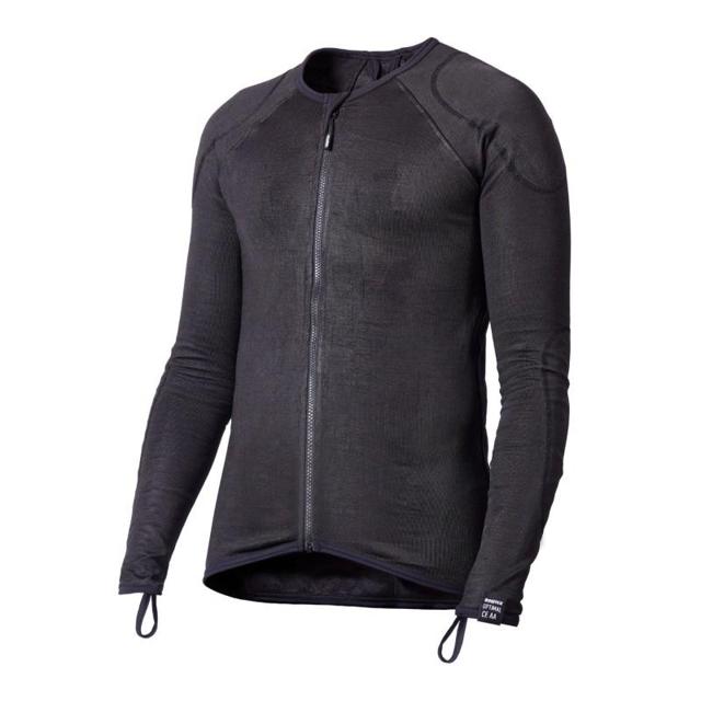 BOWTEX-optimal-shirt-men-sous-vetement-de-protection-image-130440065