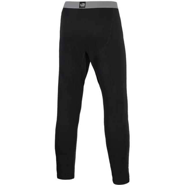 ALPINESTARS-protection-froid-at-8-merino-image-156227448-cover-1