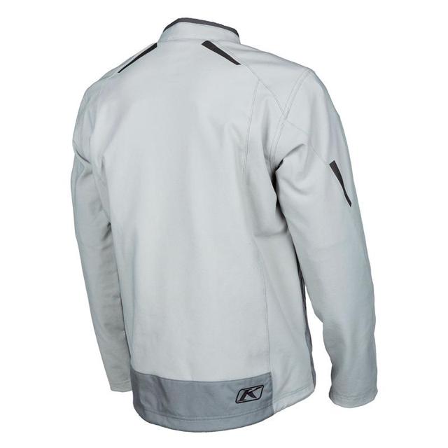 KLIM-blouson-marrakesh-jacket-image-73404985-cover-1