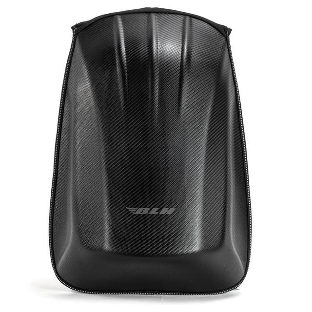 BLH-sac-a-dos-coque-be-turtle-24l-image-120988784-cover-1