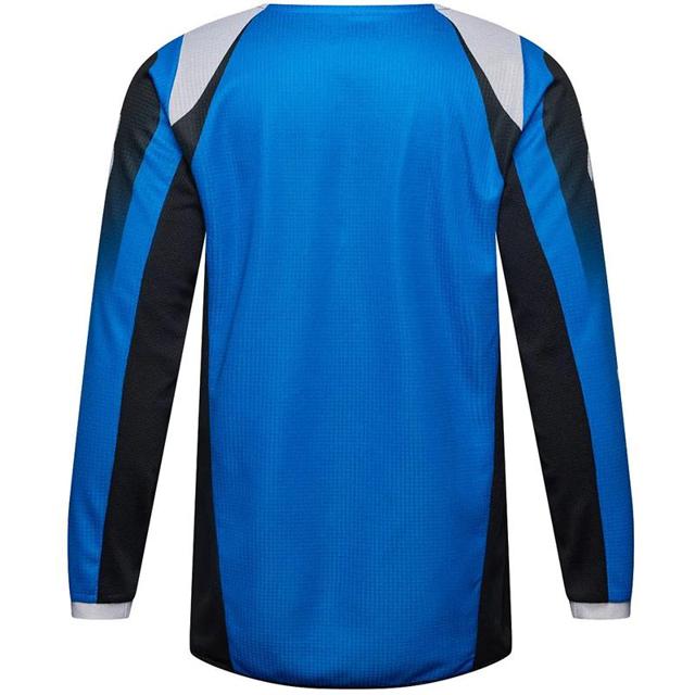FOX-maillot-cross-180-frame-junior-image-155596379-cover-1