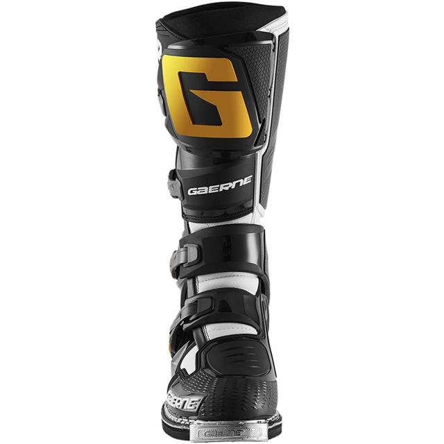 GAERNE-bottes-cross-sg12-image-151417465-cover-2