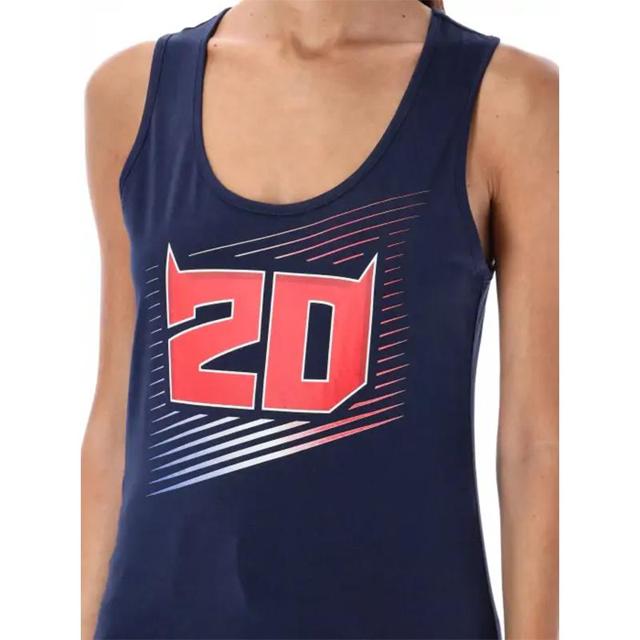 QUARTARARO-debardeur-20-stripes-image-100154399-cover-2