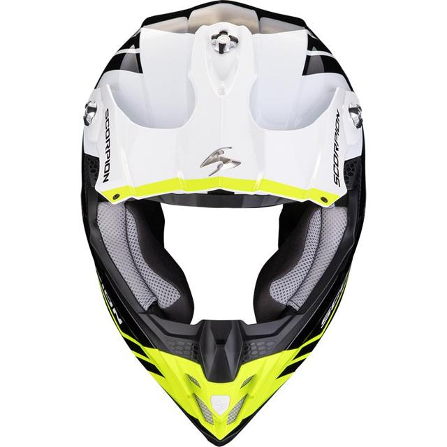 SCORPION-casque-vx-16-evo-air-fusion-image-86071598-cover-1