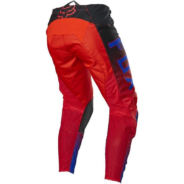 FOX-pantalon-cross-180-oktiv-image-25607815-cover-2